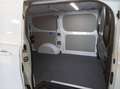 Volkswagen Transporter Kasten Motor: 2,0 l TDI 81 kW, AHK Wit - thumbnail 18