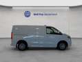 Volkswagen Transporter Kasten Motor: 2,0 l TDI 81 kW, AHK Blanco - thumbnail 6
