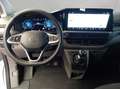 Volkswagen Transporter Kasten Motor: 2,0 l TDI 81 kW, AHK Blanco - thumbnail 12