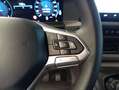 Volkswagen Transporter Kasten Motor: 2,0 l TDI 81 kW, AHK Wit - thumbnail 25