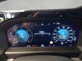 Volkswagen Transporter Kasten Motor: 2,0 l TDI 81 kW, AHK Wit - thumbnail 12