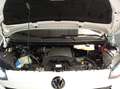 Volkswagen Transporter Kasten Motor: 2,0 l TDI 81 kW, AHK Blanco - thumbnail 21