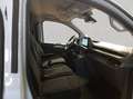 Volkswagen Transporter Kasten Motor: 2,0 l TDI 81 kW, AHK Wit - thumbnail 19