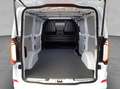 Volkswagen Transporter Kasten Motor: 2,0 l TDI 81 kW, AHK Wit - thumbnail 5