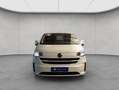 Volkswagen Transporter Kasten Motor: 2,0 l TDI 81 kW, AHK Wit - thumbnail 9