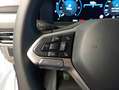 Volkswagen Transporter Kasten Motor: 2,0 l TDI 81 kW, AHK Wit - thumbnail 24