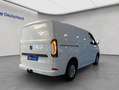 Volkswagen Transporter Kasten Motor: 2,0 l TDI 81 kW, AHK Wit - thumbnail 6