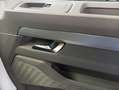 Volkswagen Transporter Kasten Motor: 2,0 l TDI 81 kW, AHK Wit - thumbnail 20