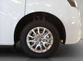 Volkswagen Transporter Kasten Motor: 2,0 l TDI 81 kW, AHK Wit - thumbnail 29