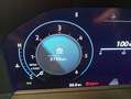 Volkswagen Transporter Kasten Motor: 2,0 l TDI 81 kW, AHK Wit - thumbnail 23