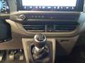 Volkswagen Transporter Kasten Motor: 2,0 l TDI 81 kW, AHK Wit - thumbnail 14