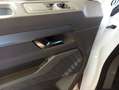 Volkswagen Transporter Kasten Motor: 2,0 l TDI 81 kW, AHK Wit - thumbnail 17