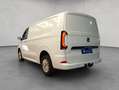 Volkswagen Transporter Kasten Motor: 2,0 l TDI 81 kW, AHK Blanco - thumbnail 3