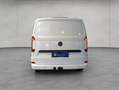 Volkswagen Transporter Kasten Motor: 2,0 l TDI 81 kW, AHK Wit - thumbnail 4