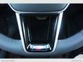 Audi A6 Av. 50 2.0 TFSI e qu. ult. S- LINE EDITION Gris - thumbnail 25