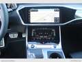 Audi A6 Av. 50 2.0 TFSI e qu. ult. S- LINE EDITION Gris - thumbnail 18