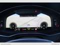 Audi A6 Av. 50 2.0 TFSI e qu. ult. S- LINE EDITION Gris - thumbnail 23