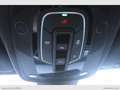 Audi A6 Av. 50 2.0 TFSI e qu. ult. S- LINE EDITION Gris - thumbnail 24