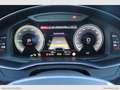 Audi A6 Av. 50 2.0 TFSI e qu. ult. S- LINE EDITION Gris - thumbnail 22