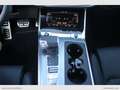 Audi A6 Av. 50 2.0 TFSI e qu. ult. S- LINE EDITION Gris - thumbnail 17