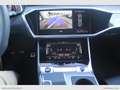 Audi A6 Av. 50 2.0 TFSI e qu. ult. S- LINE EDITION Gris - thumbnail 19