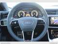 Audi A6 Av. 50 2.0 TFSI e qu. ult. S- LINE EDITION Gris - thumbnail 21