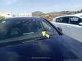 Mercedes-Benz GLC 300 COUPE d 4MATIC - thumbnail 15