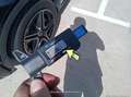 Mercedes-Benz GLC 300 COUPE d 4MATIC - thumbnail 30