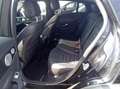 Mercedes-Benz GLC 300 COUPE d 4MATIC - thumbnail 9