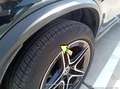 Mercedes-Benz GLC 300 COUPE d 4MATIC - thumbnail 39