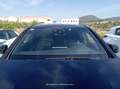Mercedes-Benz GLC 300 COUPE d 4MATIC - thumbnail 29