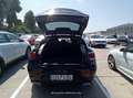 Mercedes-Benz GLC 300 COUPE d 4MATIC - thumbnail 24