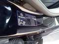 Mercedes-Benz GLC 300 COUPE d 4MATIC - thumbnail 26