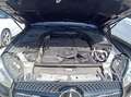 Mercedes-Benz GLC 300 COUPE d 4MATIC - thumbnail 28