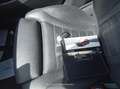 Mercedes-Benz GLC 300 COUPE d 4MATIC - thumbnail 19