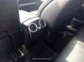 Mercedes-Benz GLC 300 COUPE d 4MATIC - thumbnail 21