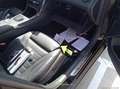 Mercedes-Benz GLC 300 COUPE d 4MATIC - thumbnail 34