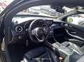 Mercedes-Benz GLC 300 COUPE d 4MATIC - thumbnail 7