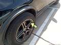Mercedes-Benz GLC 300 COUPE d 4MATIC - thumbnail 40