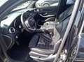 Mercedes-Benz GLC 300 COUPE d 4MATIC - thumbnail 10