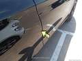 Mercedes-Benz GLC 300 COUPE d 4MATIC - thumbnail 43