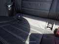Mercedes-Benz GLC 300 COUPE d 4MATIC - thumbnail 22