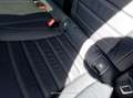 Mercedes-Benz GLC 300 COUPE d 4MATIC - thumbnail 23