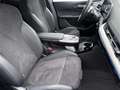 BMW 223 i xDrive ACTIVE TOURER M SPORT PANO AHK HUD  HIFI Grau - thumbnail 13