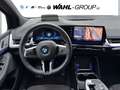 BMW 223 i xDrive ACTIVE TOURER M SPORT PANO AHK HUD  HIFI Gris - thumbnail 9