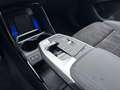 BMW 223 i xDrive ACTIVE TOURER M SPORT PANO AHK HUD  HIFI Grau - thumbnail 20