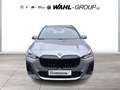 BMW 223 i xDrive ACTIVE TOURER M SPORT PANO AHK HUD  HIFI Grau - thumbnail 5
