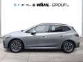 BMW 223 i xDrive ACTIVE TOURER M SPORT PANO AHK HUD  HIFI Grau - thumbnail 7