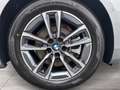 BMW 223 i xDrive ACTIVE TOURER M SPORT PANO AHK HUD  HIFI Grau - thumbnail 9