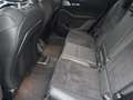 BMW 223 i xDrive ACTIVE TOURER M SPORT PANO AHK HUD  HIFI Grau - thumbnail 17
